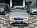 MURAT OTOMOTİV'DEN 2011 ERA 1.6 TEAM **İLK EL_87.ooo km**