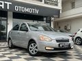 MURAT OTOMOTİV'DEN 2011 ERA 1.6 TEAM **İLK EL_87.ooo km**