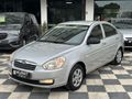MURAT OTOMOTİV'DEN 2011 ERA 1.6 TEAM **İLK EL_87.ooo km**