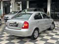 MURAT OTOMOTİV'DEN 2011 ERA 1.6 TEAM **İLK EL_87.ooo km**