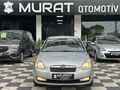 MURAT OTOMOTİV'DEN 2011 ERA 1.6 TEAM **İLK EL_87.ooo km**