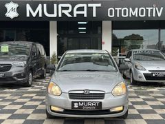 MURAT OTOMOTİV'DEN 2011 ERA 1.6 TEAM **İLK EL_87.ooo km**