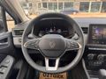 2025 CLİO 1.0 TCE EVOLUTİON OTOMATİK 17.000 KM HATASIZ-BOYASIZ