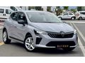 2025 CLİO 1.0 TCE EVOLUTİON OTOMATİK 17.000 KM HATASIZ-BOYASIZ