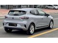 2025 CLİO 1.0 TCE EVOLUTİON OTOMATİK 17.000 KM HATASIZ-BOYASIZ