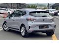 2025 CLİO 1.0 TCE EVOLUTİON OTOMATİK 17.000 KM HATASIZ-BOYASIZ