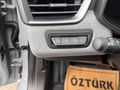 2025 CLİO 1.0 TCE EVOLUTİON OTOMATİK 17.000 KM HATASIZ-BOYASIZ