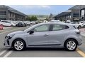 2025 CLİO 1.0 TCE EVOLUTİON OTOMATİK 17.000 KM HATASIZ-BOYASIZ