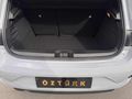 2025 CLİO 1.0 TCE EVOLUTİON OTOMATİK 17.000 KM HATASIZ-BOYASIZ
