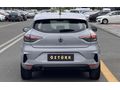 2025 CLİO 1.0 TCE EVOLUTİON OTOMATİK 17.000 KM HATASIZ-BOYASIZ
