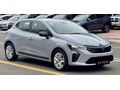 2025 CLİO 1.0 TCE EVOLUTİON OTOMATİK 17.000 KM HATASIZ-BOYASIZ