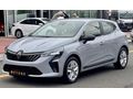 2025 CLİO 1.0 TCE EVOLUTİON OTOMATİK 17.000 KM HATASIZ-BOYASIZ
