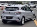 2025 CLİO 1.0 TCE EVOLUTİON OTOMATİK 17.000 KM HATASIZ-BOYASIZ
