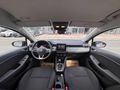 2025 CLİO 1.0 TCE EVOLUTİON OTOMATİK 17.000 KM HATASIZ-BOYASIZ
