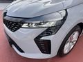 2025 CLİO 1.0 TCE EVOLUTİON OTOMATİK 17.000 KM HATASIZ-BOYASIZ