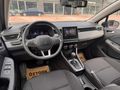 2025 CLİO 1.0 TCE EVOLUTİON OTOMATİK 17.000 KM HATASIZ-BOYASIZ
