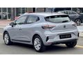 2025 CLİO 1.0 TCE EVOLUTİON OTOMATİK 17.000 KM HATASIZ-BOYASIZ