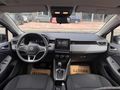 2025 CLİO 1.0 TCE EVOLUTİON OTOMATİK 17.000 KM HATASIZ-BOYASIZ