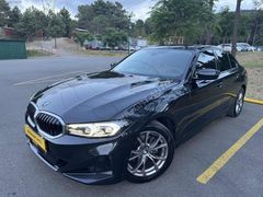 Hatasız!! 2023 BMW 320i Sport Line | 82.000 KM