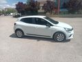 Sahibinden Renault Clio 1.0 SCe Joy 2022 Model