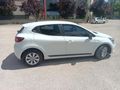 Sahibinden Renault Clio 1.0 SCe Joy 2022 Model