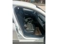Sahibinden Renault Clio 1.0 SCe Joy 2022 Model