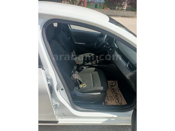 Sahibinden Renault Clio 1.0 SCe Joy 2022 Model