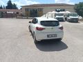 Sahibinden Renault Clio 1.0 SCe Joy 2022 Model