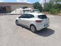 Sahibinden Renault Clio 1.0 SCe Joy 2022 Model