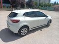 Sahibinden Renault Clio 1.0 SCe Joy 2022 Model