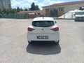 Sahibinden Renault Clio 1.0 SCe Joy 2022 Model