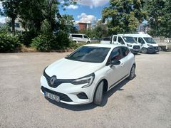 Sahibinden Renault Clio 1.0 SCe Joy 2022 Model