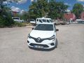 Sahibinden Renault Clio 1.0 SCe Joy 2022 Model