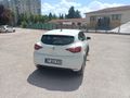 Sahibinden Renault Clio 1.0 SCe Joy 2022 Model