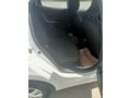 Sahibinden Renault Clio 1.0 SCe Joy 2022 Model