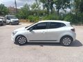Sahibinden Renault Clio 1.0 SCe Joy 2022 Model