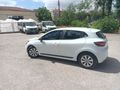 Sahibinden Renault Clio 1.0 SCe Joy 2022 Model