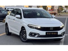 2023 EGEA URBAN 1.6 MULTİJET 98.000KM OTOMATİK-BOYASIZ-TRAMERSİZ