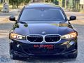 2024 BMV 3.20İ SPORLİNE LAZER FAR MÜRDÜM KOLTUK HEAD UP