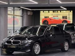 EMEK/2026 MODEL320İ SPORTLİNE SİYAH İÇİ TABA LAZERFAR HATASIZ
