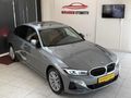 KK12TK_BMW 320İ SPORTLİNE_%20KDV_2026_LASER_ISITMA_NAVİGASYON