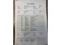 SERVİS BAKIMLI - HATASIZ - BOYASIZ - TRAMERSİZ - TABA - E SİM