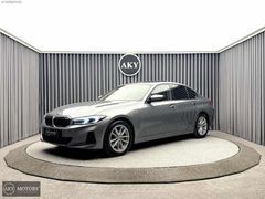 AKY MOTORS,2025,E-SİM,TABA KOLTUK,KÖR NOKTA,KEYLESS GO,ELK BAGAJ