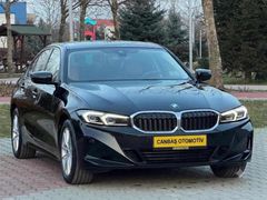 3.20İ SPORT LİNE NOKTA HATASIZ TRAMERSİZ
