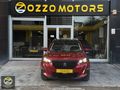 2020 PEUGEOT 2008/OTOMATİK/SKYPACK/BOYASIZ/82 BİN KM