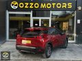 2020 PEUGEOT 2008/OTOMATİK/SKYPACK/BOYASIZ/82 BİN KM