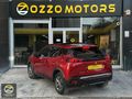 2020 PEUGEOT 2008/OTOMATİK/SKYPACK/BOYASIZ/82 BİN KM