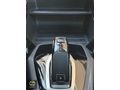 2020 PEUGEOT 2008/OTOMATİK/SKYPACK/BOYASIZ/82 BİN KM
