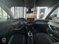 2020 PEUGEOT 2008/OTOMATİK/SKYPACK/BOYASIZ/82 BİN KM