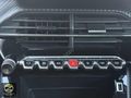 2020 PEUGEOT 2008/OTOMATİK/SKYPACK/BOYASIZ/82 BİN KM